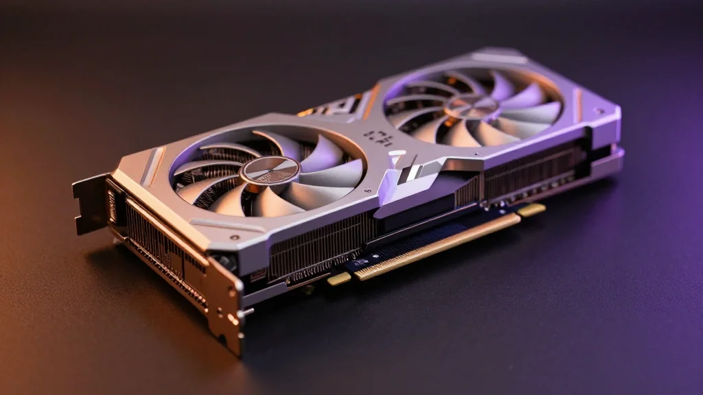 Ubuntu 26.04 Delivers Enhanced Performance For AMD Radeon Linux Gaming