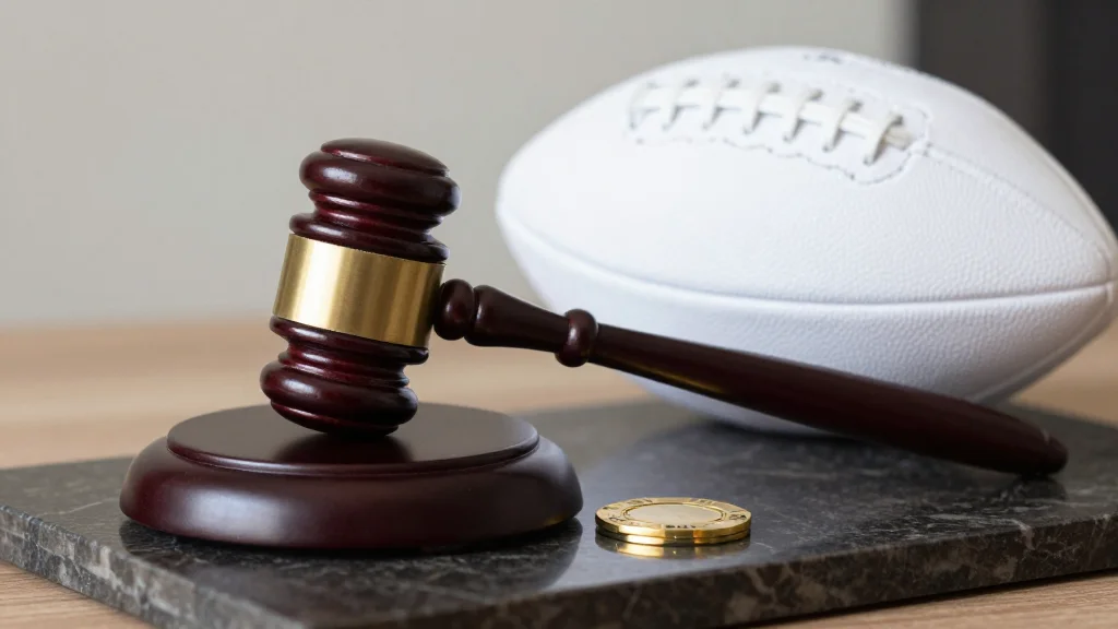 Amicus Filing Deadline Today; Supreme Court Argument May 4