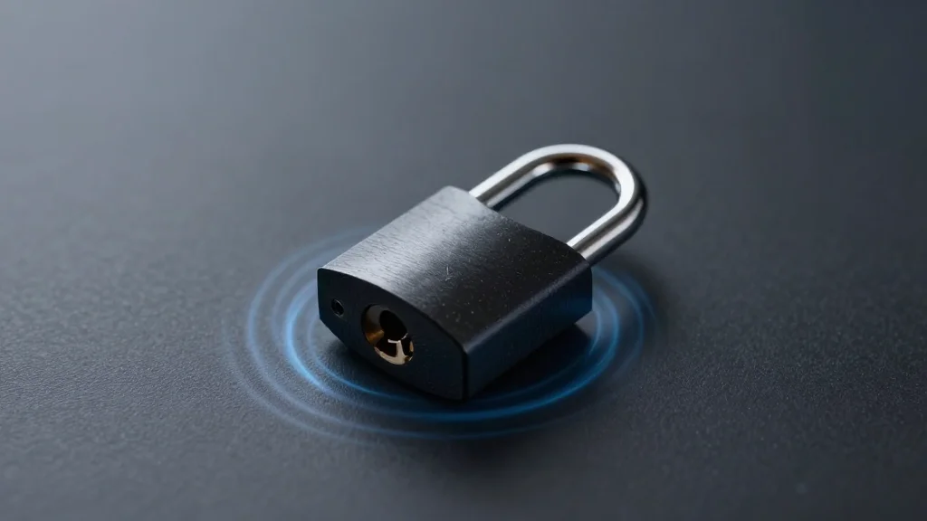 Obsidian Plugin Abuse Delivers New PHANTOMPULSE RAT to Finance and Crypto Targets