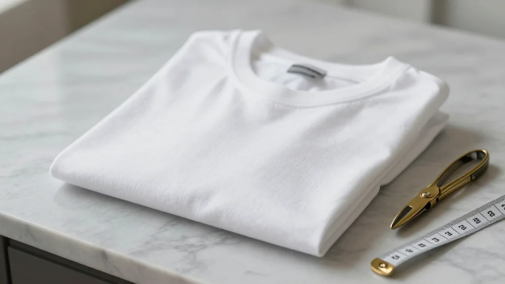 Jockey Celebrates 150 Years with New Heritage‑Driven Product Strategy