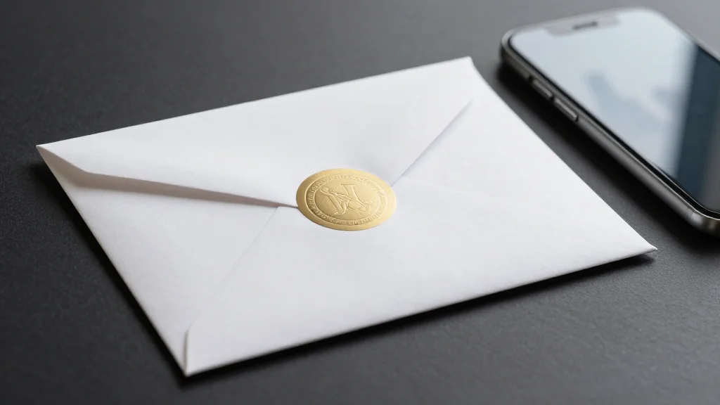 7 Best Cold Email Outreach Agencies to Book More B2B Meetings in 2026