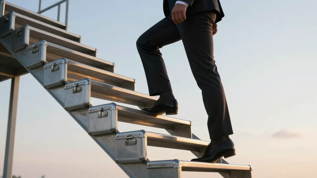 Labor Market Rebounds After Shutdown, Easing Temporary Layoffs
