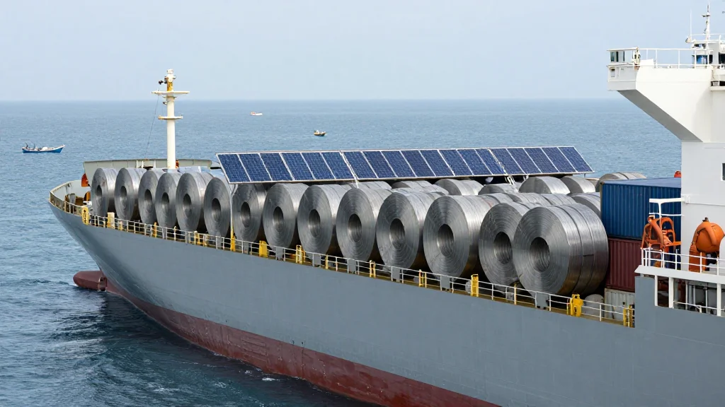 How China’s Trade Is Holding Back Developing Countries (Episode 215)