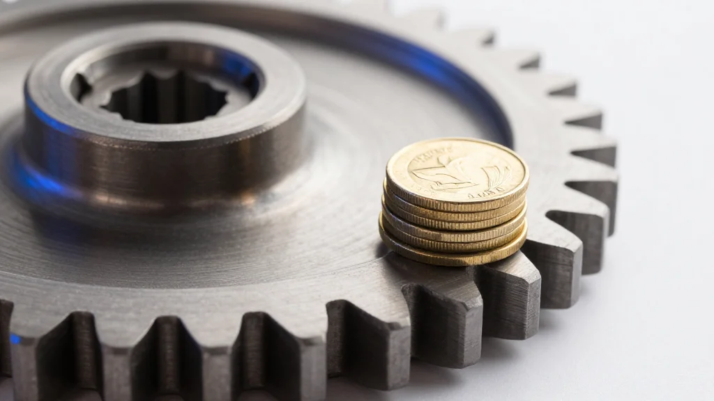 Schematic Secures $6.5M and Debuts Stripe App to Enable Real‑Time SaaS Pricing