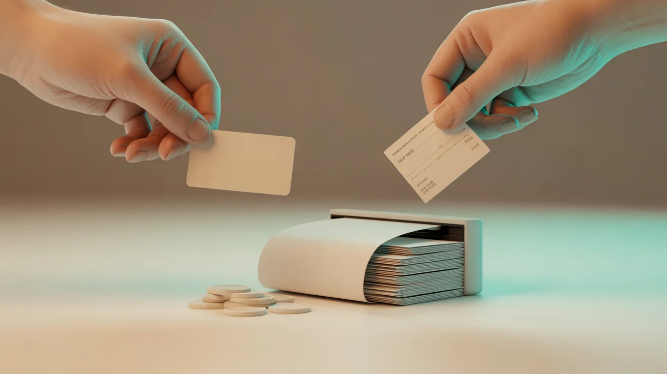 Real Traction Speaks: Customers Return, Pay, and Refer