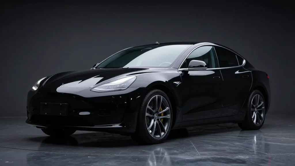 Darth Vader Edition: Black Genesis, New Corvette, Infiniti Q