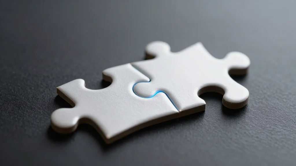 Smartly Signs Letter of Intent to Acquire INCRMNTAL