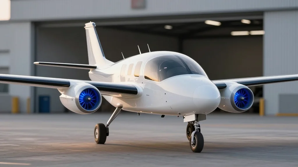 Hyundai, KAI Move To Restart Supernal eVTOL Program