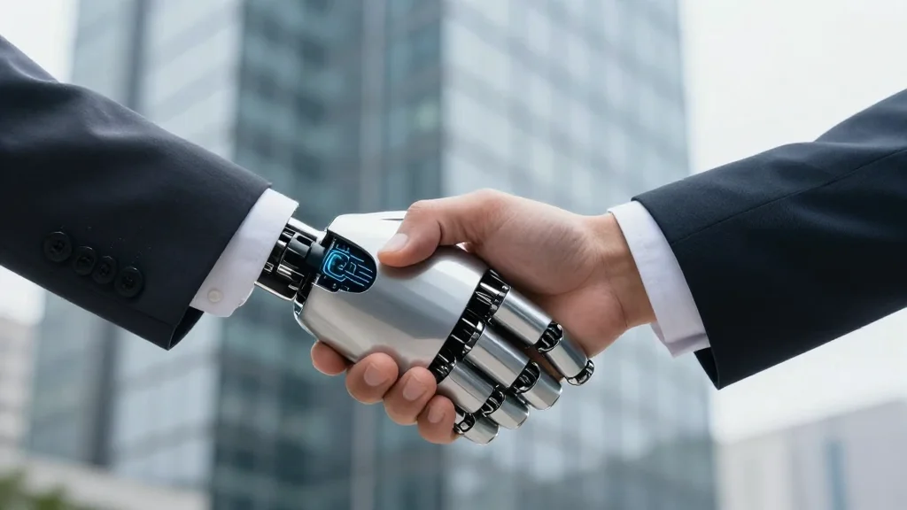 Minsky Predicted Human-Level AI Within a Decade
