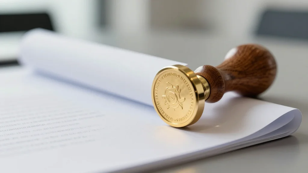 Banks Launch Investor Soundings on €1.5bn Debt Package for Lone Star’s Lonza Unit Deal