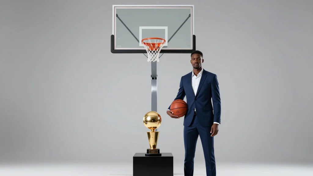 Shaq to Lead New Professional Dunking League