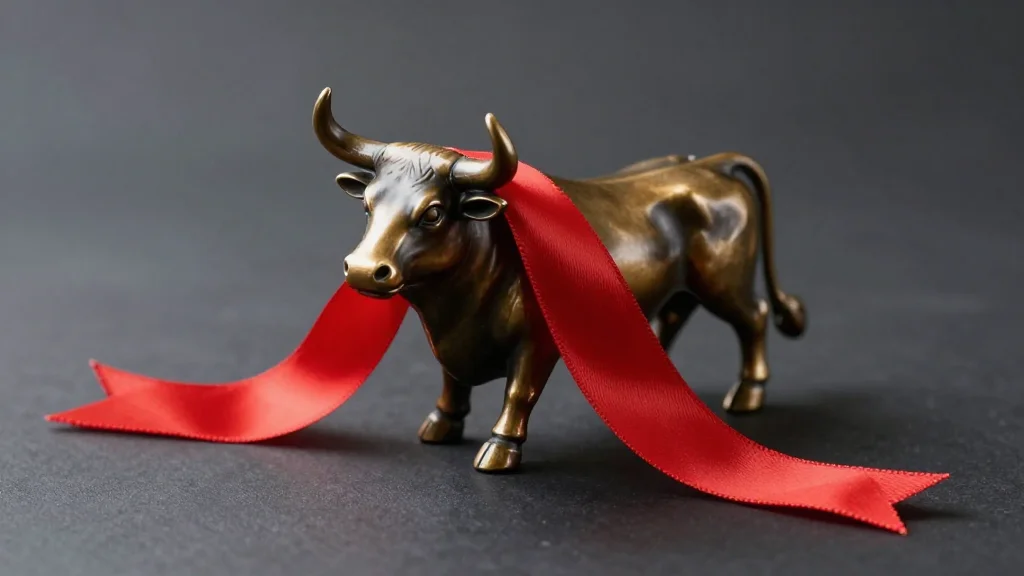 Analysts Warn Summer 2026 Volatility as S&P 500 Sets Record High