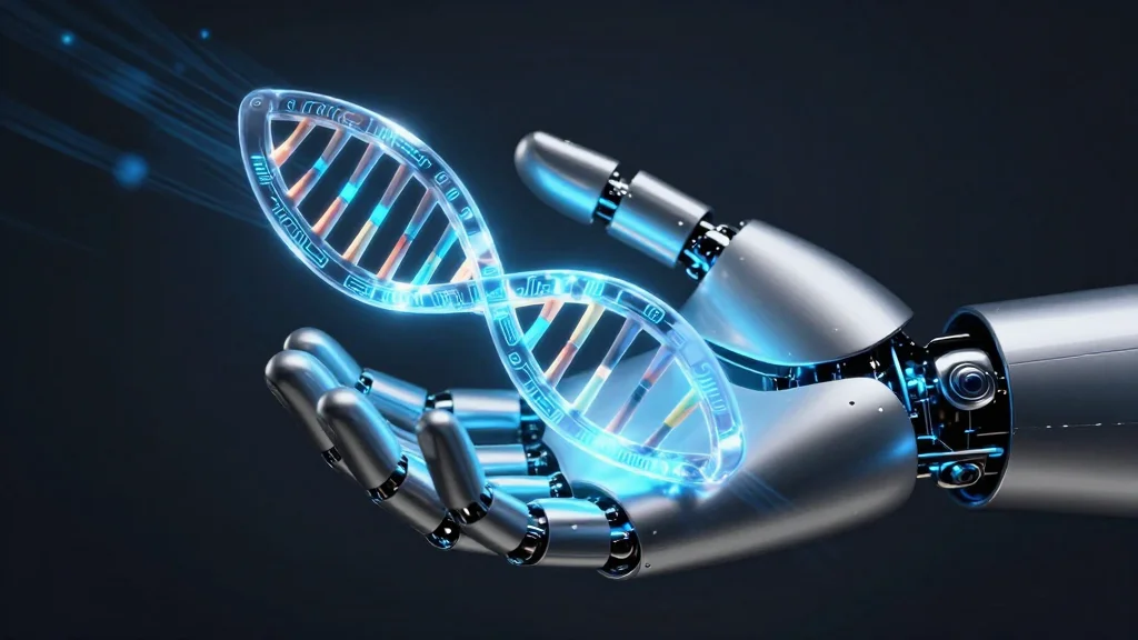 Reasoning Models: The Next AI Leap Beyond Fluency