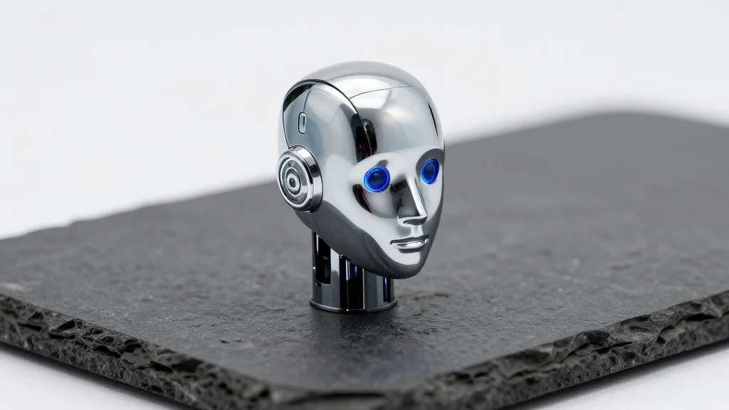 AI's Impact on X: Reach, Filters, and Pricing