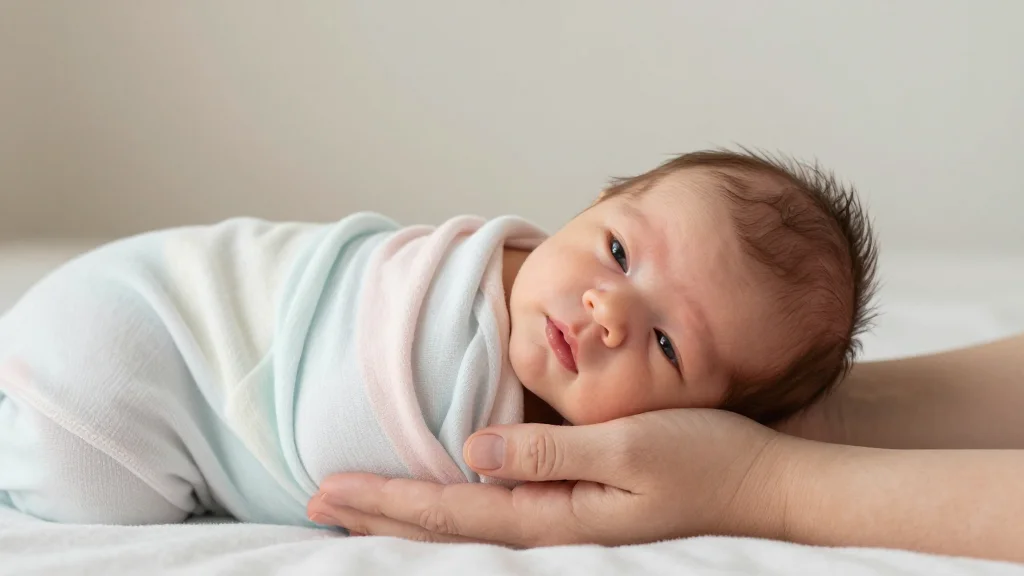 Ireland Launches Parent‑child Psychological Support Pilot in Wicklow, 90 Families Enrolled