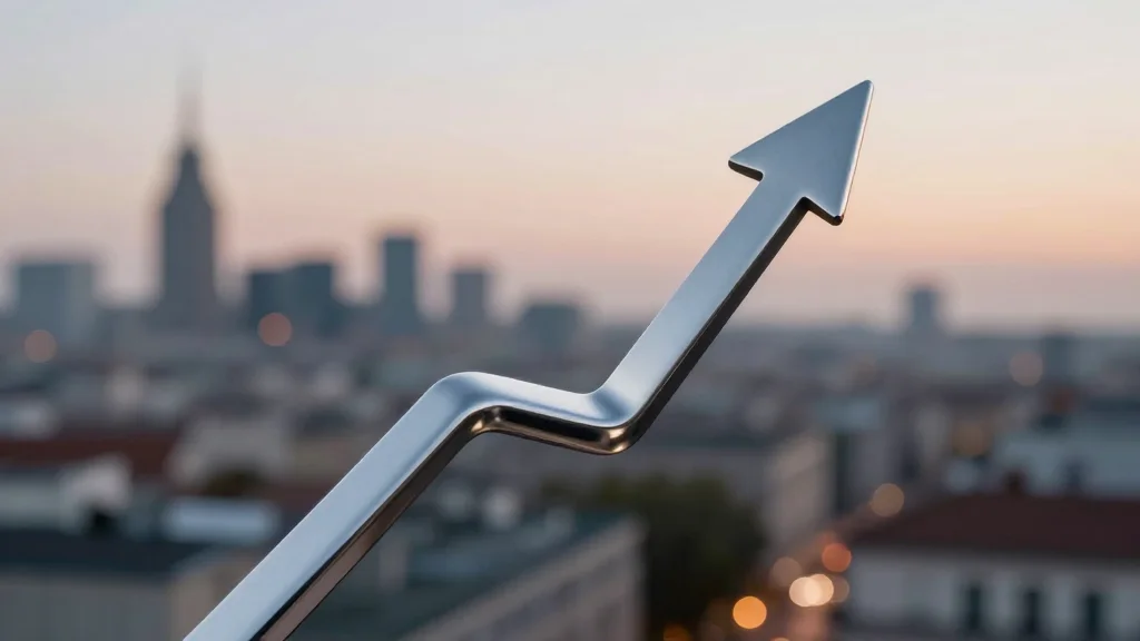 Super‑nonlinear Flexibility Lets You Avoid Rapid Snap‑backs