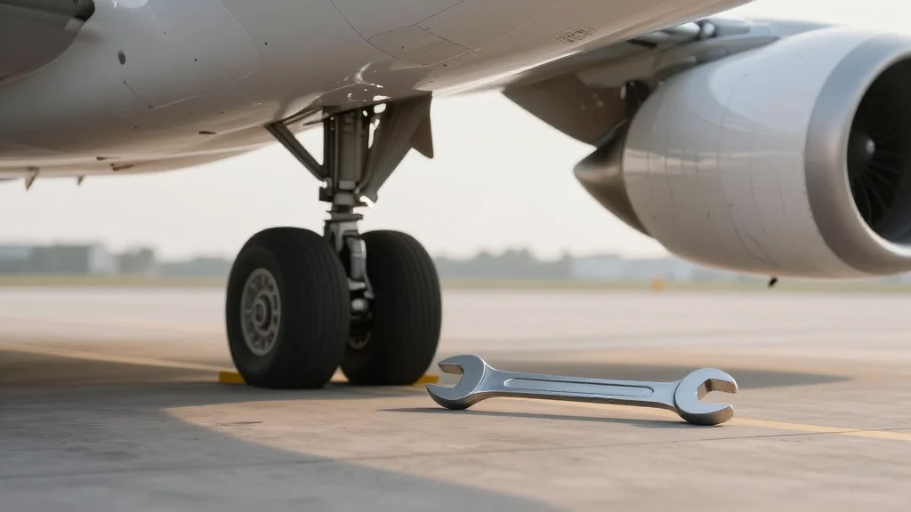 New AI Delay Alerts Expose How Airlines Use Weather Claims To Deny Stranded Passengers Hotels And Meals