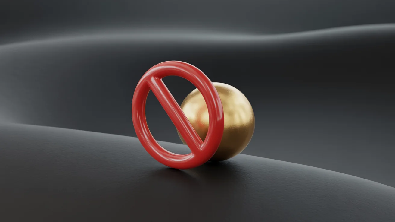 S&P 500 Rejects MSTR Inclusion Again After September Decline