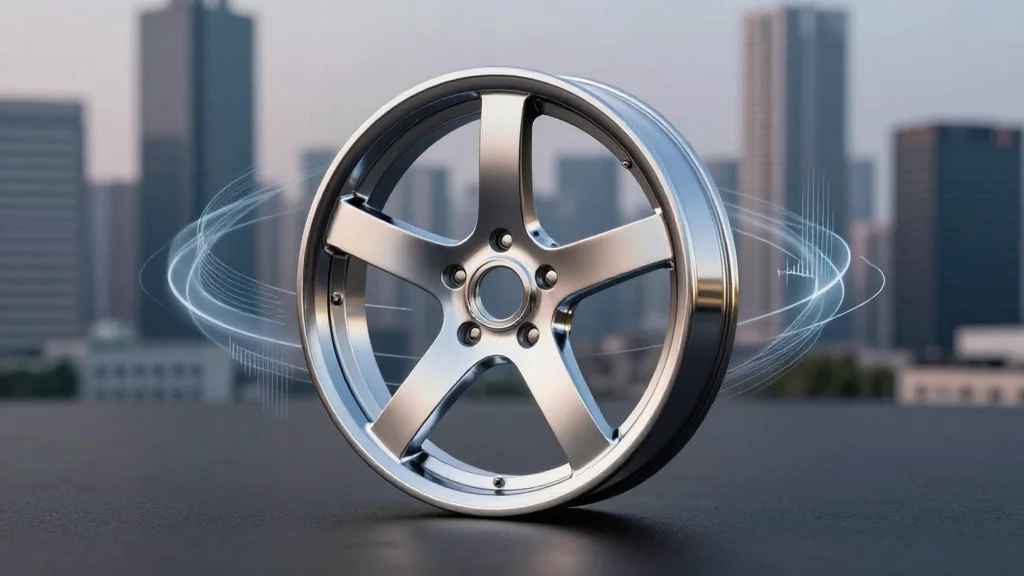 3 Common Mistakes Using Algo Wheels and How Traders Can Drive Performance