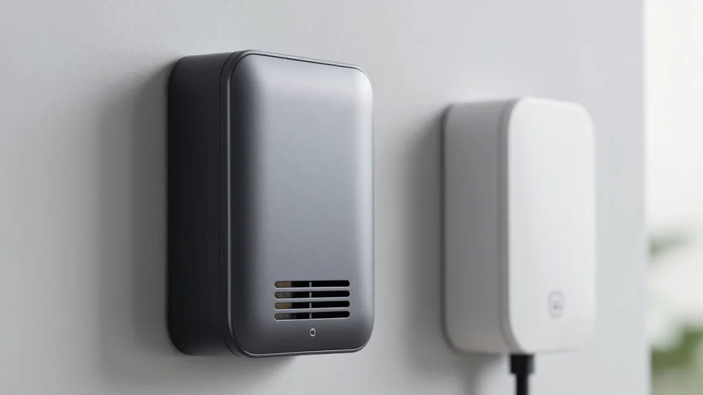 Tesla Launches Three-Phase Powerwall 3P