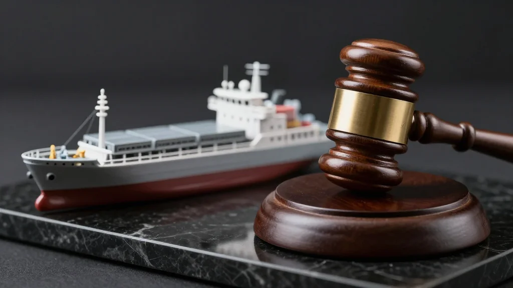 US: Landmark Supreme Court Decision Holds IEEPA Tariffs Invalid
