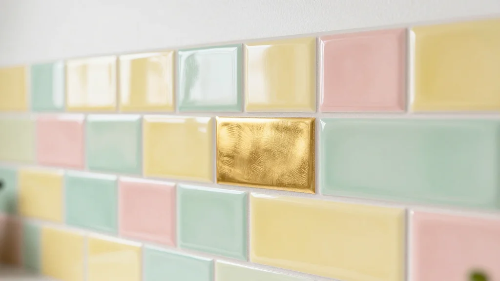 Ceramics of Italy Unveils 2026 Trend Report, Spotlights Five Tile Directions