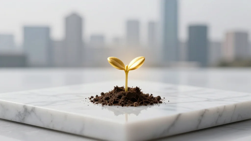 Apply Now: A16z Speedrun Offers $1M Funding & $5M Credits