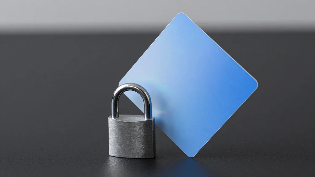 Microsoft Defender Quarantines DigiCert Root Certificates in Faulty Update