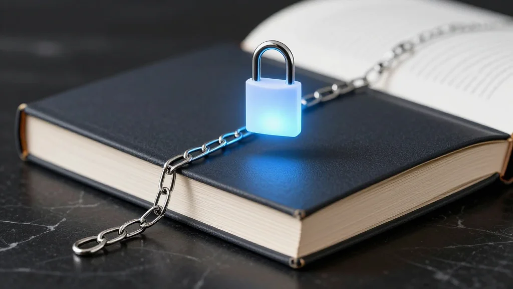 Blockchain and ZK: Transforming Society—Read the New Book