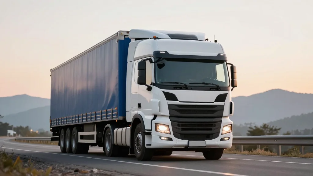 ArcBest, ABF Freight Announce 5.9% Rate Increase