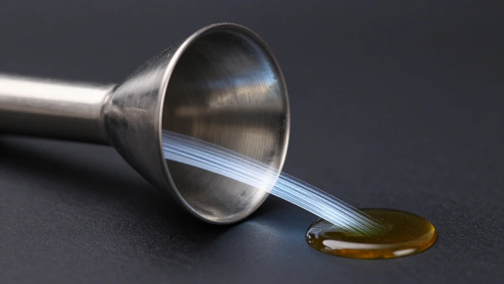 Align Content to Buyer Journey to Drive Pipeline