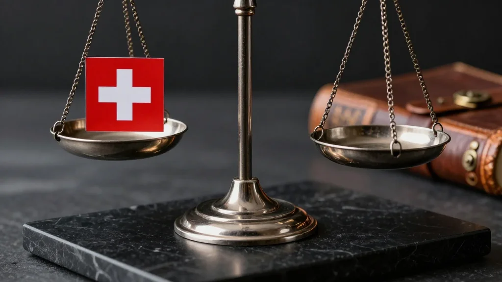 Judge Denies UBS Request in Dispute over Nazi-Looted Assets