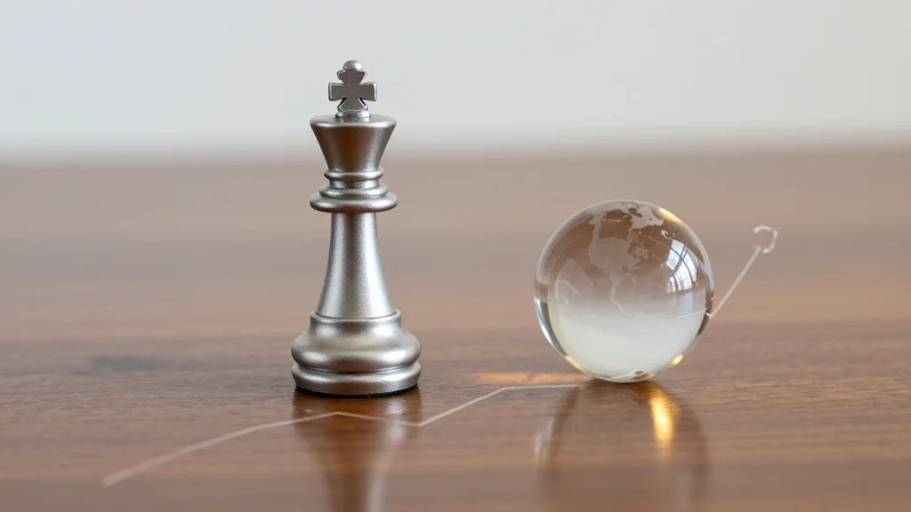 How to Double EBITDA in 3 Years The Multi-Unit Retail Playbook