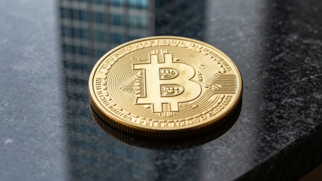 MicroStrategy’s $2.5 Billion Bitcoin Purchase Highlights Strategy Debate