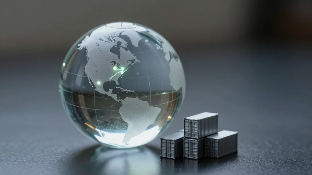 Canada's G7 Membership Defies Its Smaller GDP