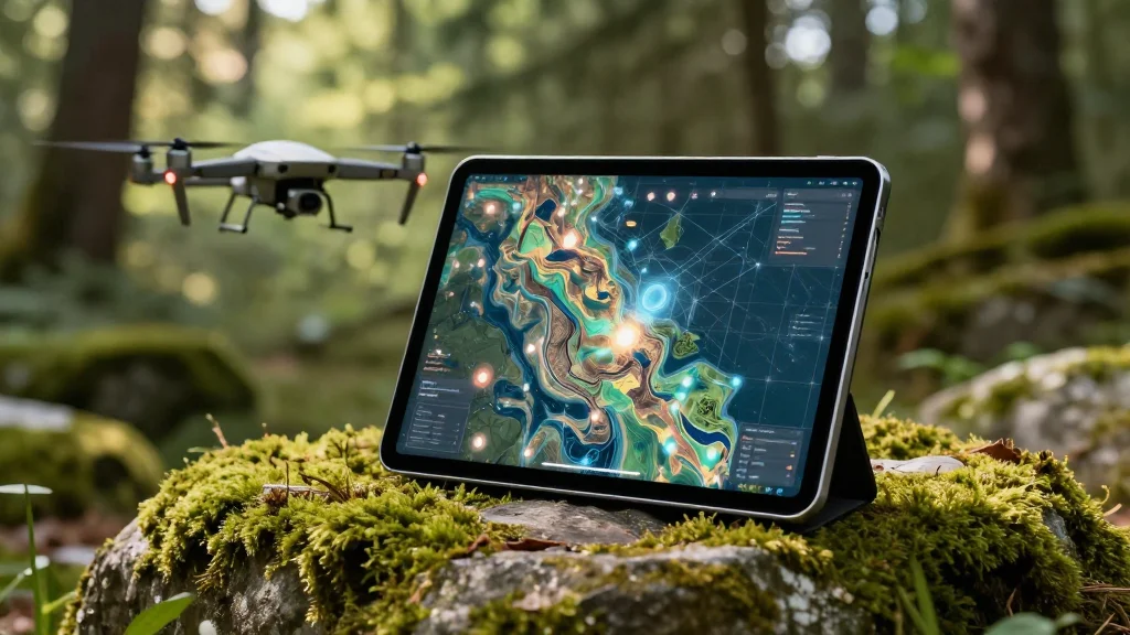 Outdoor Recreation Roundtable Holds First Federal‑Industry Data and Tech Dialogue