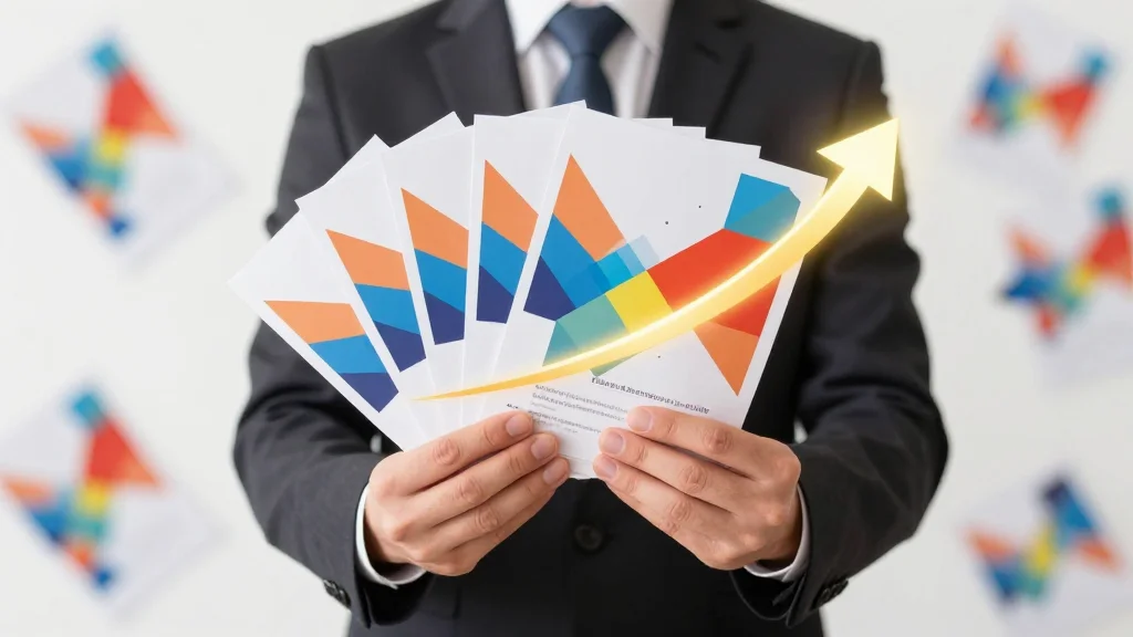 Scale Creative Diversity: Max Out Ads for Profit