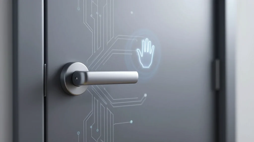 How Smarsh Built an AI Front Door for Regulated Industries — and Drove 59% Self-Service Adoption