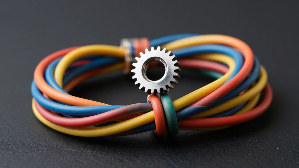 Reevaluate Agile: Business Gaps, Chaos, Role Overload