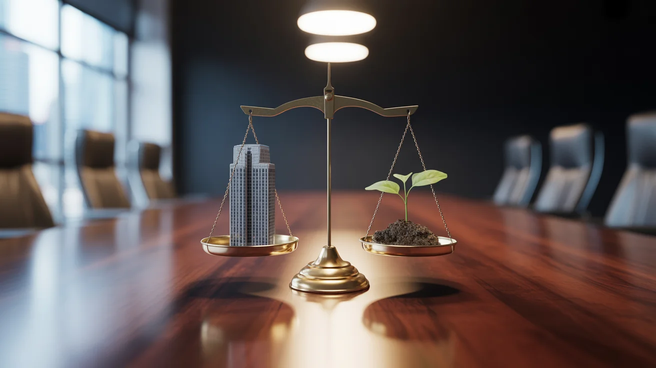 Venture Capital Crisis: Only AI Startups Matter Now