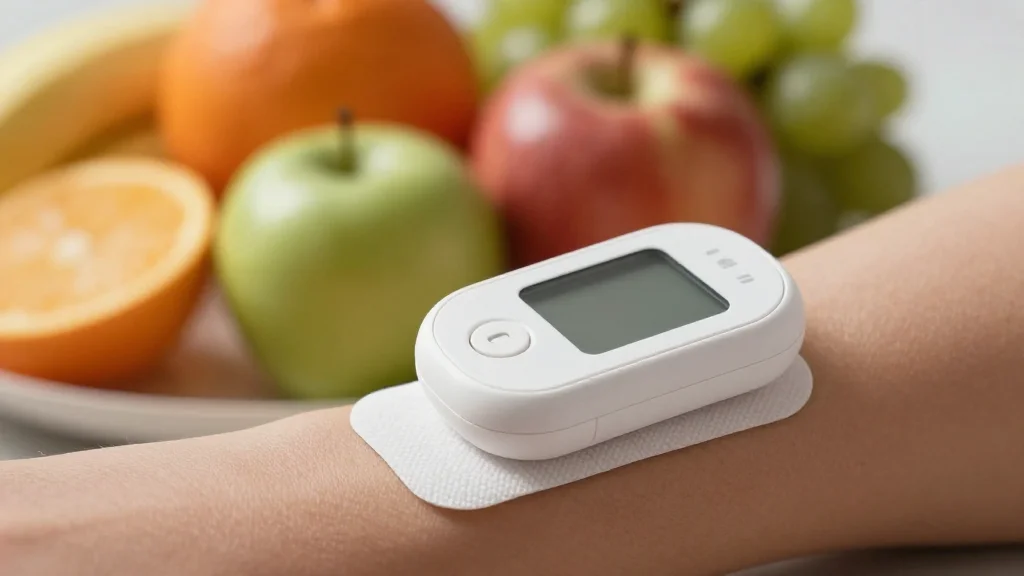 Dexcom Buys Nutrisense; Insulet Rolls Out Patch Pump Update