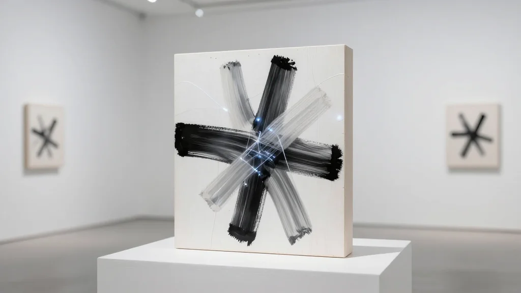 Julia Dault at Bradley Ertaskiran