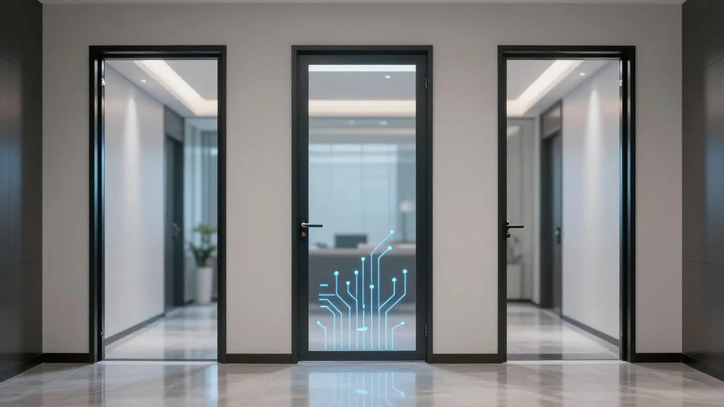Too Many AI Tools Overwhelm Buyers, Stalling Adoption