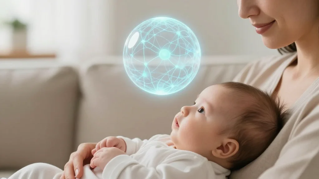 AI Narrative Fixes Future, Limits Human Agency