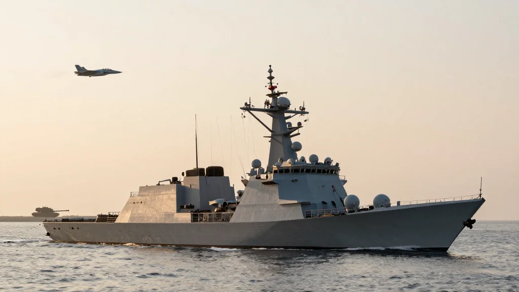 Defense & Aerospace Daily Podcast [Apr 21, 2026] Budget Preview W/ Todd Harrison