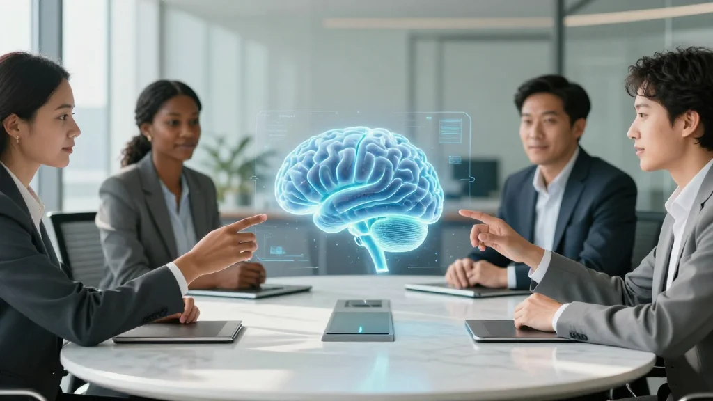 Forrester Urges B2B Leaders to Overhaul GTM Strategy for AI Era