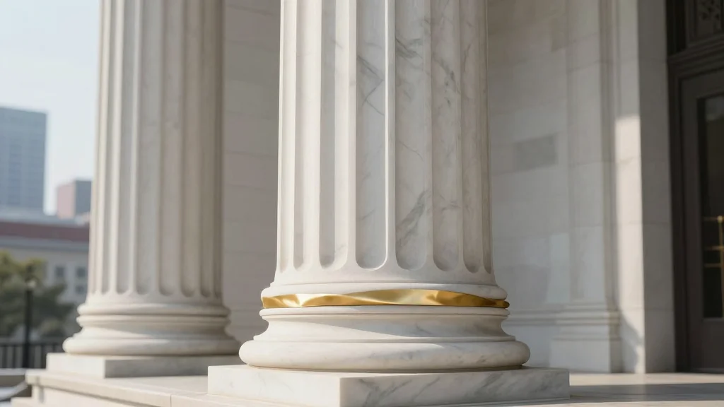 Short‑Term Bond ETF Showdown: VanEck SMB Vs. Schwab SCHO