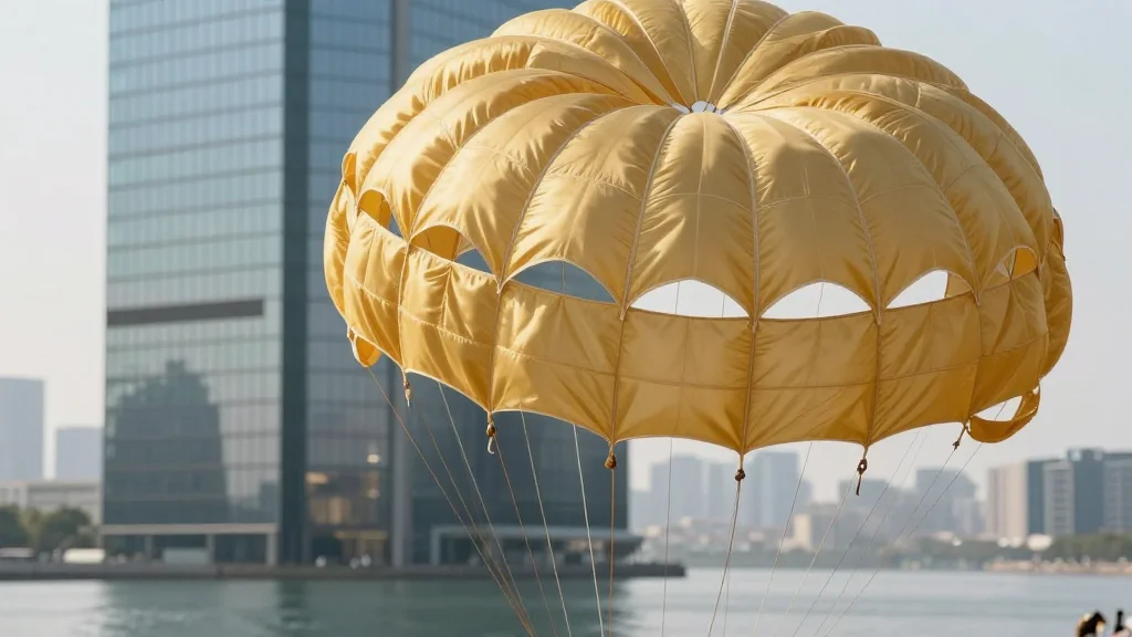 ISS Urges Board to Reject Warner Bros. Discovery CEO's $887M Parachute in $77.7B Deal