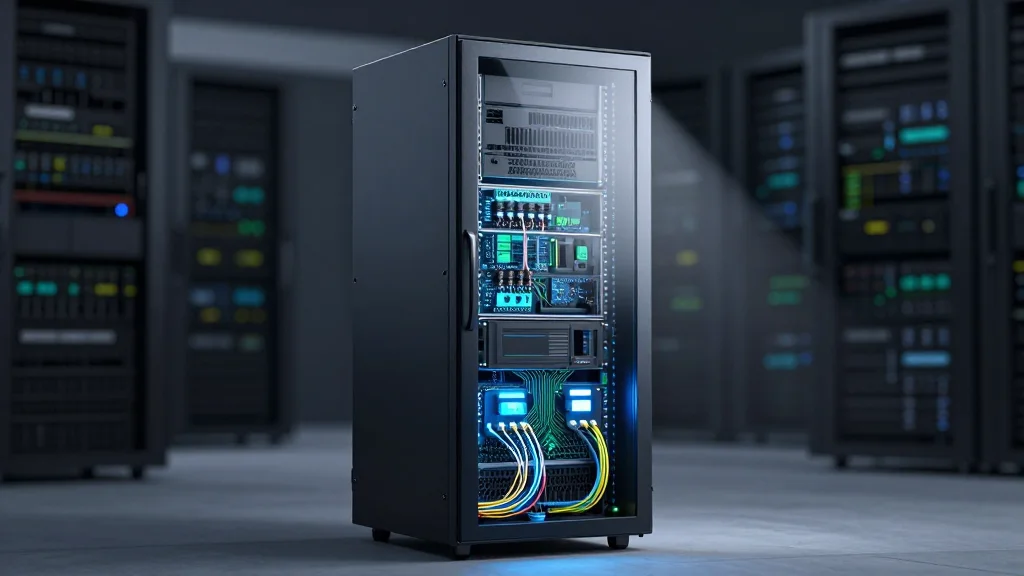 AI Shifts From Tools to Enterprise Operating Systems