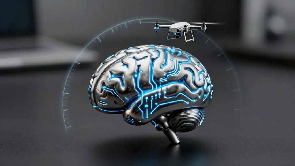 Adaptive Governance Needed for Autonomous Agentic AI